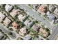 37 Jane Eyre Drive, Somerville, Auckland - Carousel 1