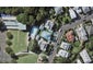 5 St Aubyn Street, Devonport, Auckland - Carousel 1
