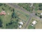 7 Reremai Street, Manunui, Taumarunui - Carousel 1