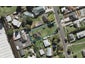 11 Norana Avenue, Favona, Auckland - Carousel 1