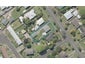 11 Stewart Street, Aramoho, Whanganui - Carousel 1
