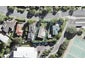 6 Sartors Avenue, Northcross, Auckland - Carousel 1