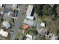 3/10 Norfolk Street, Regent, Whangarei - Carousel 1