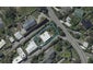 78 Huntsbury Avenue, Huntsbury, Christchurch - Carousel 1