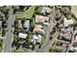 4 Pelican Lane, Unsworth Heights, Auckland - Carousel 1