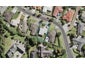 4 Semillon Avenue, Henderson, Auckland - Carousel 1
