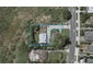 164 Te Moana Road, Waikanae, Waikanae - Carousel 1