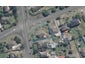 52 Macdonald Street, Waimataitai, Timaru - Carousel 1