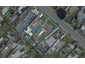 110 Hoon Hay Road, Hoon Hay, Christchurch - Carousel 1