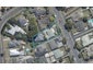 117 Beerescourt Road, Beerescourt, Hamilton - Carousel 1