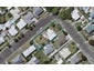 701 Victoria Street, Parkvale, Hastings - Carousel 1