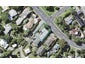 258A Beach Road, Campbells Bay, Auckland - Carousel 1