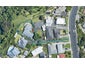 314 Otumoetai Road, Otumoetai, Tauranga - Carousel 1