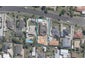 30A Pearsons Avenue, Claudelands, Hamilton - Carousel 1