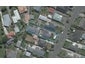 41 Brockham Street, Casebrook, Christchurch - Carousel 1