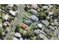 17 Rambler Crescent, Beach Haven, Auckland - Carousel 1