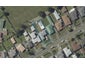 17 Somerset Crescent, Highbury, Palmerston North - Carousel 1