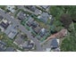 23 Rama Crescent, Khandallah, Wellington - Carousel 1