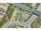 8 Hauruia Way, Pyes Pa, Tauranga - Carousel 1