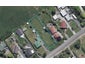 16 Kerr Street, Karitane, Waikouaiti - Carousel 1