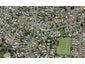 12/46 Taikata Road, Te Atatu Peninsula, Auckland - Carousel 1
