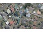21 Thornton Place, Melville, Hamilton - Carousel 1