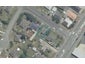 19 Boundary Road, Bishopdale, Nelson - Carousel 1