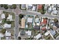 701 Oak Road, Akina, Hastings - Carousel 1