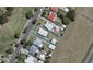 33 Masefield Avenue, Maraenui, Napier - Carousel 1