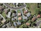 17 Romulus Place, Tōtara Vale, Auckland - Carousel 1
