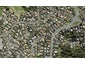 7 Tenbless Court, Unsworth Heights, Auckland - Carousel 1
