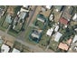 1 Te Awa Street, Foxton Beach, Foxton - Carousel 1
