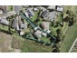 30 Lipton Grove, Opaheke, Papakura - Carousel 1