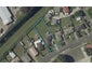 23 Brighton Crescent, Highbury, Palmerston North - Carousel 1