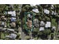 11A Lingarth Street, Remuera, Auckland - Carousel 1