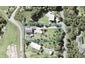 124 Ti Point Road, Warkworth - Carousel 1