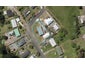 35 Charles Street, Kamo, Whangarei - Carousel 1