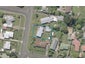26 Delhi Avenue, Aramoho, Whanganui - Carousel 1