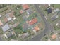 30B Kawakawa Street, Whanganui East, Whanganui - Carousel 1