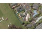 14 Heron Place, Maunu, Whangarei - Carousel 1