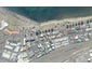 25 Hardinge Road, Ahuriri, Napier - Carousel 1