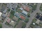 1/5 Gardiners Road, Bishopdale, Christchurch - Carousel 1