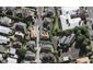8 Goldstine Place, Royal Oak, Auckland - Carousel 1