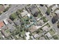 4C Bathurst Street, Silverstream, Upper Hutt - Carousel 1