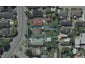 66 North Parade, Richmond, Christchurch - Carousel 1