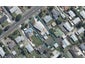 31A Dominion Road, Nawton, Hamilton - Carousel 1