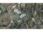 15 Westmere Place, Takaro, Palmerston North - Carousel 1