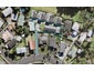79 Holly Street, Avondale, Auckland - Carousel 1