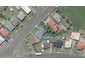 97 Parsons Street, Springvale, Whanganui - Carousel 1
