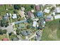 16B Matthew Place, Kawaha Point, Rotorua - Carousel 1